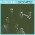The Sonics: Here Are The Sonics ( Vinyl )