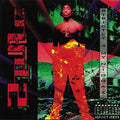 2Pac: Strictly 4 My N.I.G.G.A.Z... ( Vinyl )
