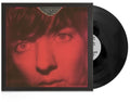 Courtney Barnett: Tell Me How You Really Feel ( Vinyl )