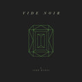 Lord Huron: Vide Noir ( Vinyl )