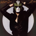 Steve Miller: The Joker ( Vinyl )
