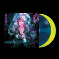 Halestorm: Halestorm ( Vinyl )