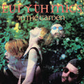 Eurythmics: In The Garden ( Vinyl )