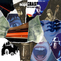 Supergrass: Strange Ones: 1994-2008 ( Vinyl )