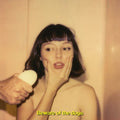 Stella Donnelly: Beware Of The Dogs ( Vinyl )