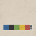 John Moreland: Lp5 ( Vinyl )