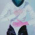 Unknown Mortal Orchestra: Sex & Food ( Vinyl )