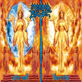 Morbid Angel: Heretic ( Vinyl )