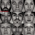 Bad Religion: Gray Race ( Vinyl )