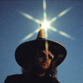 King Tuff: Other ( Vinyl )
