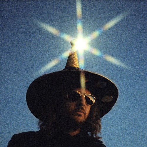 King Tuff: Other ( Vinyl )