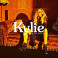 Kylie Minogue: Golden ( Vinyl )