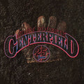 John Fogerty: Centerfield ( Vinyl )