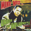 Mike Ness: Under The Influences ( Vinyl )