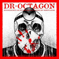 Dr Octagon: Moosebumps: An Exploration Into Modern Day Horripilation ( Vinyl )