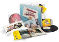 Cheech & Chong: Cheech & Chong’s Up in Smoke (40th Anniversary Deluxe Collection) ( Vinyl )