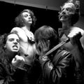 Dwarves: Free Cocaine 1986-88 ( Vinyl )