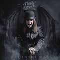 Ozzy Osbourne: Ordinary Man ( Vinyl )