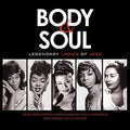 Various Artists: Body & Soul: Legendary Ladies Of Jazz / Various ( Vinyl )