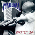 Madball: Set It Off ( Vinyl )