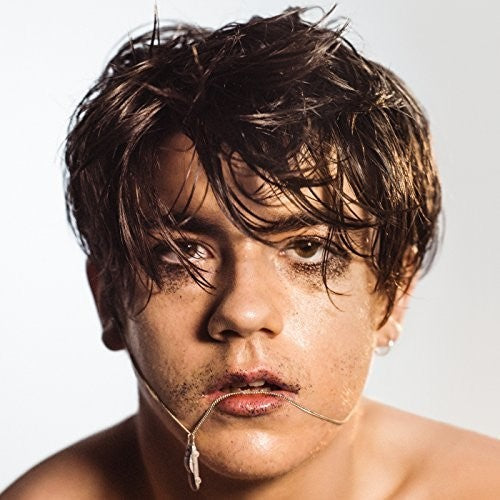 Declan McKenna: What Do You Think About The Car? ( Vinyl )