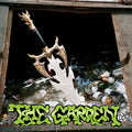 The Garden: Kiss My Super Bowl Ring ( Vinyl )