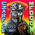 Czarface: Czarface Meets Metal Face ( Vinyl )