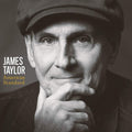 James Taylor: American Standard ( Vinyl )