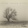 Stone Temple Pilots: Perdida ( Vinyl )
