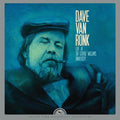 Van Dave Ronk: Live At Sir George Williams University ( Vinyl )