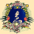Rory Gallagher: Tattoo ( Vinyl )