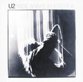 U2: Wide Awake In America ( Vinyl )