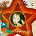 Liz Phair: Whip-Smart ( Vinyl )