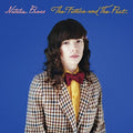 Natalie Prass: The Future And The Past ( Vinyl )