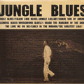 C.W. Stoneking: Jungle Blues ( Vinyl )