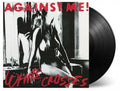 Against Me: White Crosses ( Vinyl )