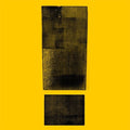 Shinedown: Attention Attention ( Vinyl )