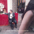 Spanish Love Songs: Brave Faces Everyone ( Vinyl )