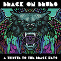 Various: Black On Blues - A Tribute To The Black Keys (Various Artists) ( Vinyl )