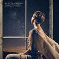 Kat Edmonson: Dreamers Do ( Vinyl )