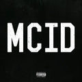 highly suspect: Mcid ( Vinyl )