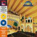 Wishbone Ash: Live Dates II