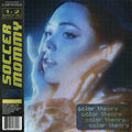Soccer Mommy: Color Theory ( Vinyl )