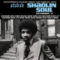 Various Artists: Shaolin Soul Episode 3 (Various Artists) ( Vinyl )