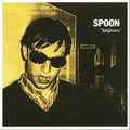 Spoon: Telephono ( Vinyl )