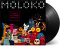 Moloko: Things To Make & Do ( Vinyl )