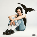 Conan Gray: Kid Krow ( Vinyl )