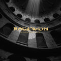 Raekwon: Vatican Mixtape Vol. 1 ( Vinyl )