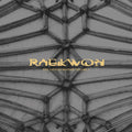 Raekwon: Vatican Mixtape Vol. 3 ( Vinyl )