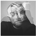 Mac Miller: Circles ( Vinyl )